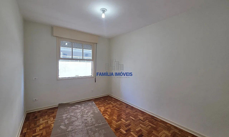 Apartamento À Venda ...