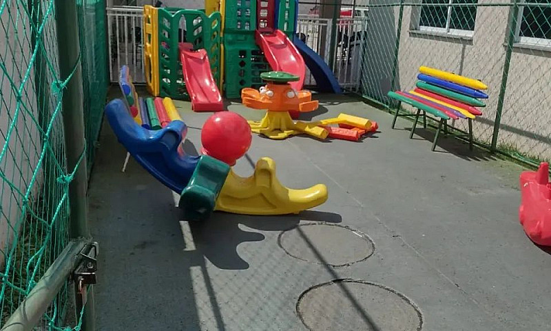 Apartamento À Venda ...