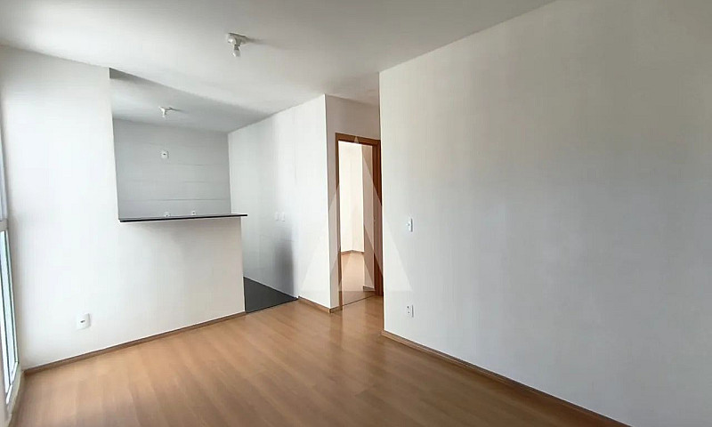 Apartamento No João ...