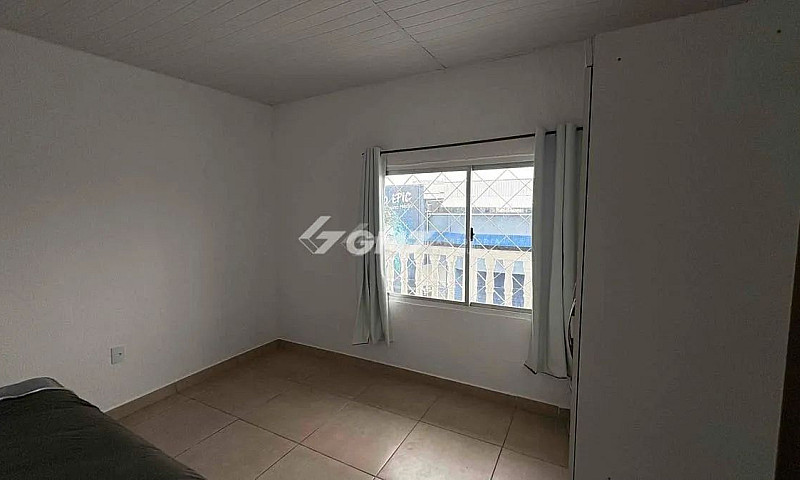 Apartamento, Centro ...