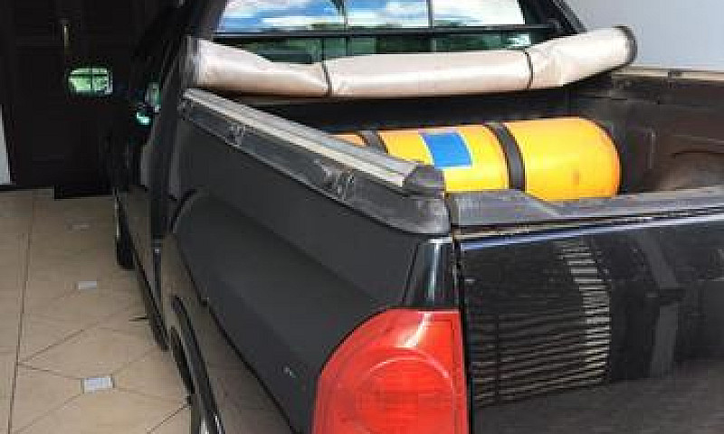 Montana Bem Conserva...