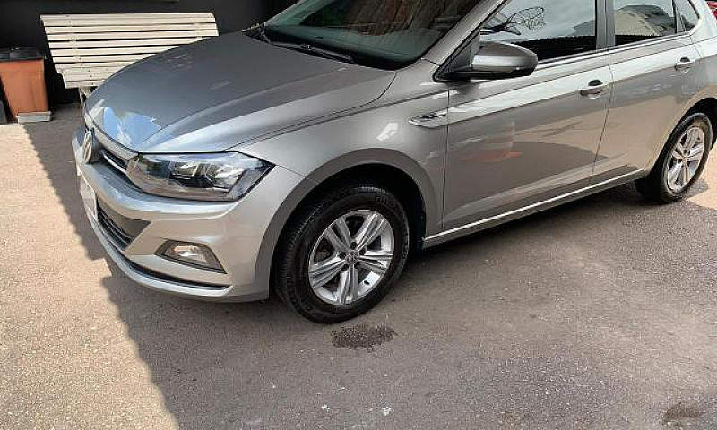Vw - Volkswagen Polo...