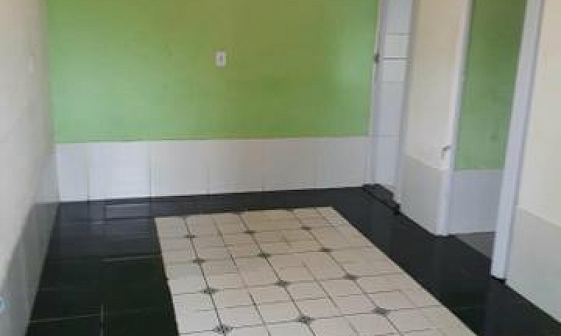 Aluga-Se Uma Kit Na ...