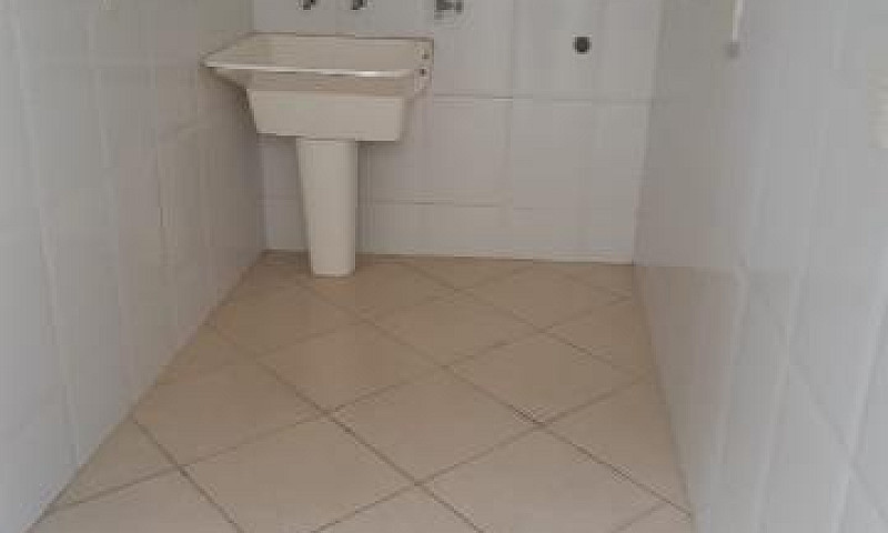 Oportunidade-Casa No...