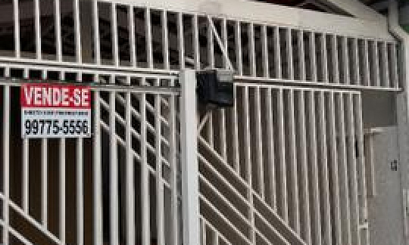 Casa Para Alugar Em ...