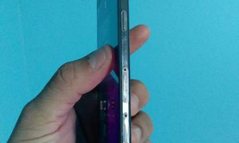Samsung E7...