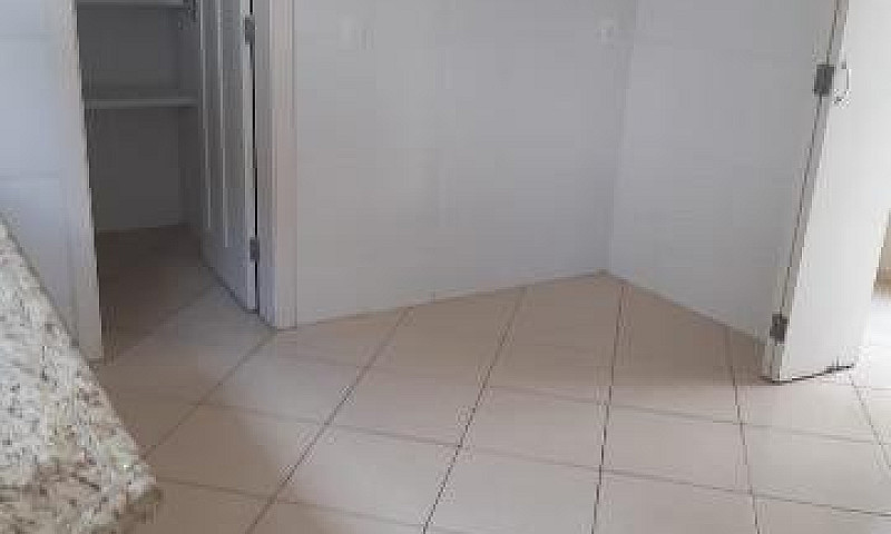 Oportunidade-Casa No...