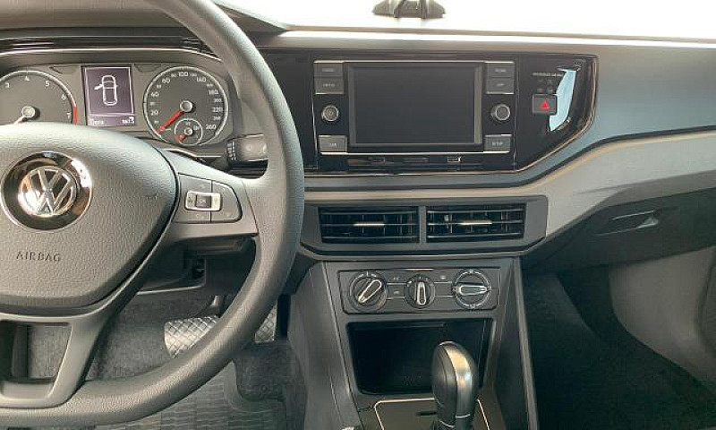 Vw - Volkswagen Polo...