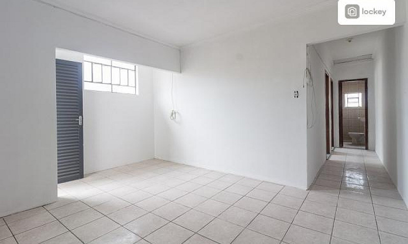 Apartamento Para Alu...
