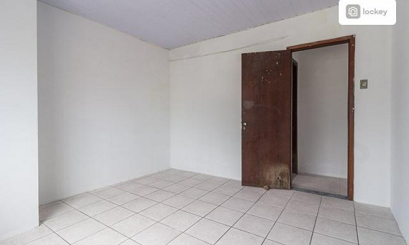 Apartamento Para Alu...
