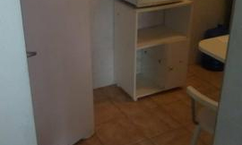 Apartamento 2 Dormit...