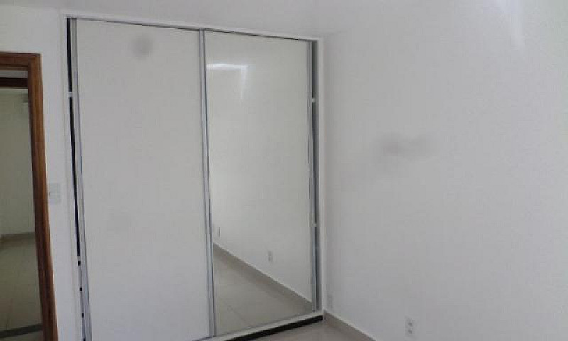 Apartamento 3 Quarto...