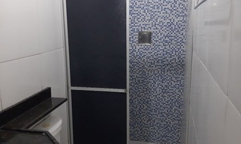 Aluguel De Casa No R...