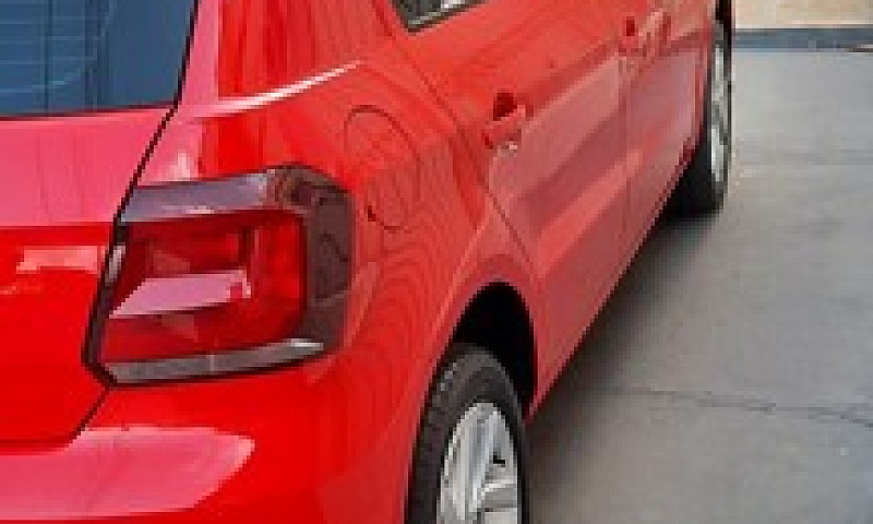 Vende Se Gol G8 Comp...
