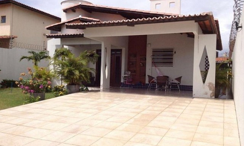 Linda Casa Chacara B...