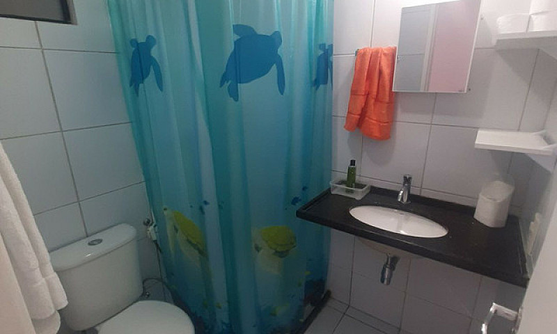 Quarto E Sala Mobili...