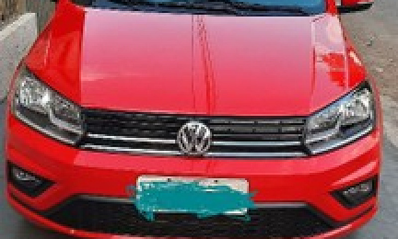 Vende Se Gol G8 Comp...