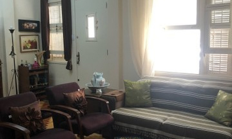 Apartamento  Ótima L...