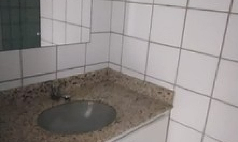 Re-2111-Apartamento ...