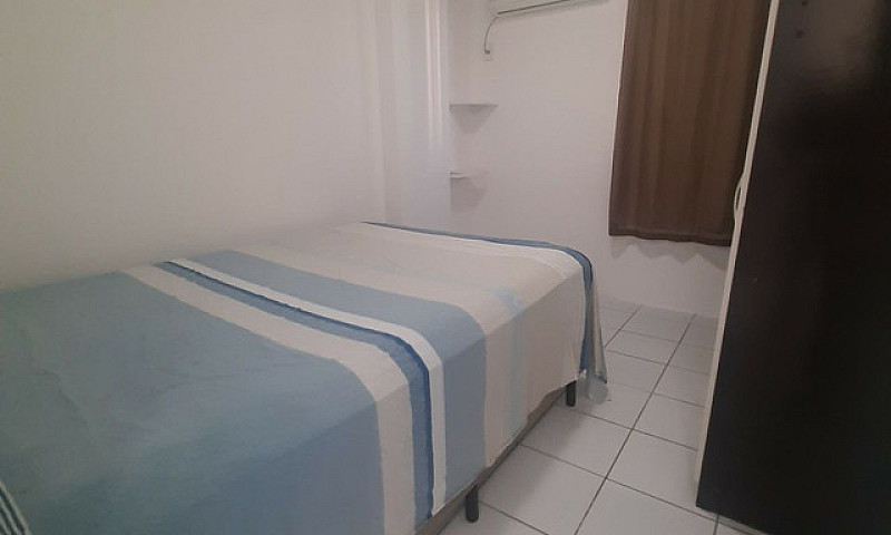 Quarto E Sala Mobili...