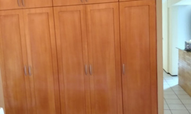Excelente  Apartamen...