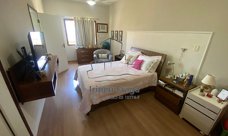 Casa Duplex Em Jardi...