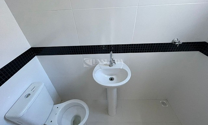 Localização Privileg...