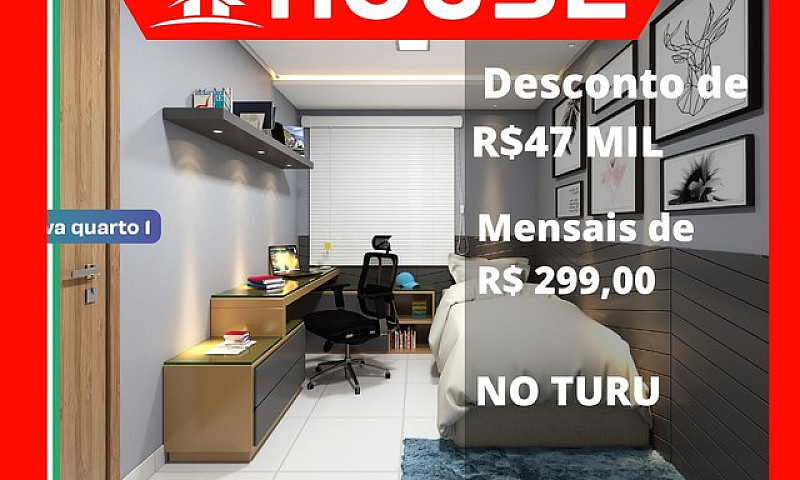 Turu// Oferta// Vila...