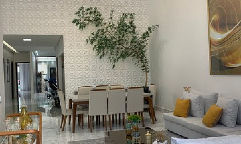 Casa Para Venda Poss...