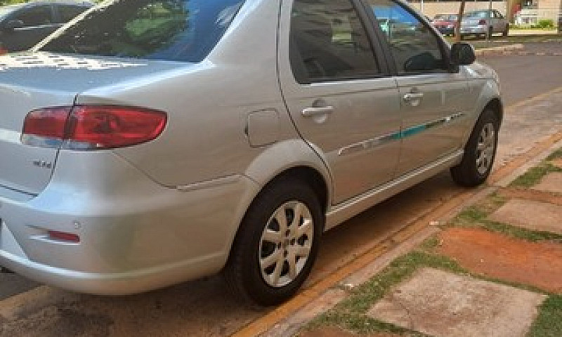Vende Se Siena El 1....