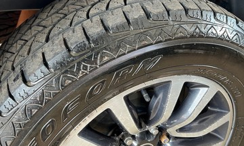 S10 2021 Ltz ...