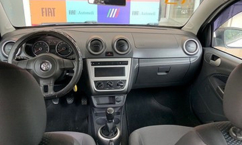 Gol City 1.0 Manual ...