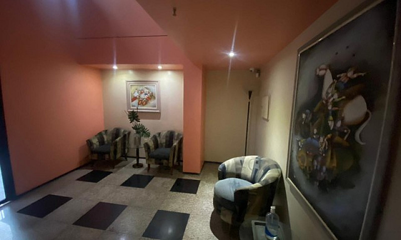 Apartamento Para Alu...