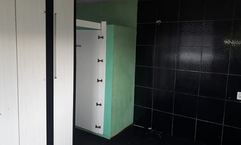 Aluga Se Casa Na Ped...