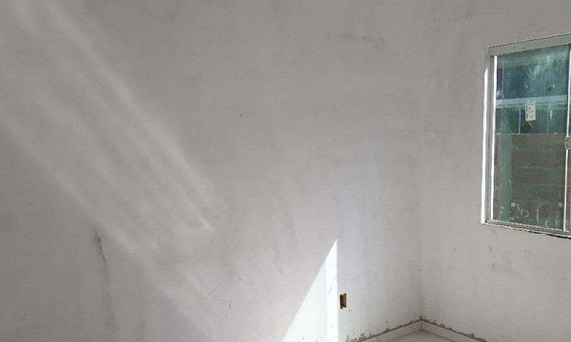 Amparo Imóveis-Vende...