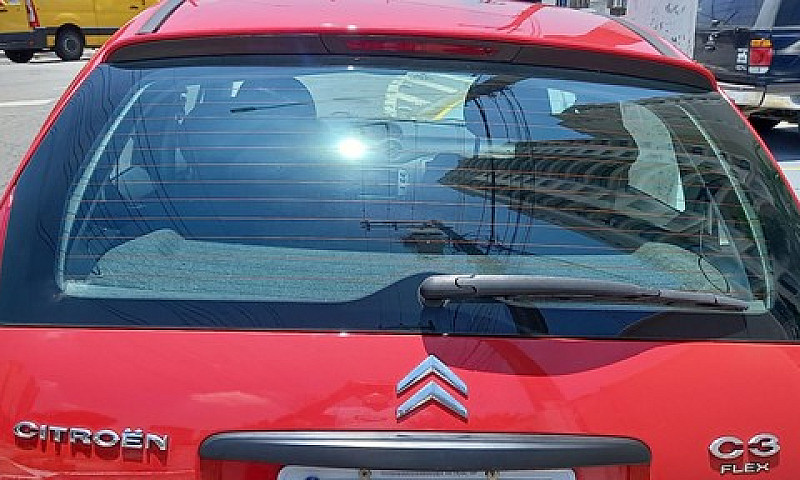Citroën C3 2012...