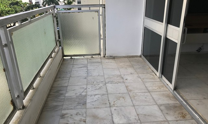 Lindo Apartamento , ...