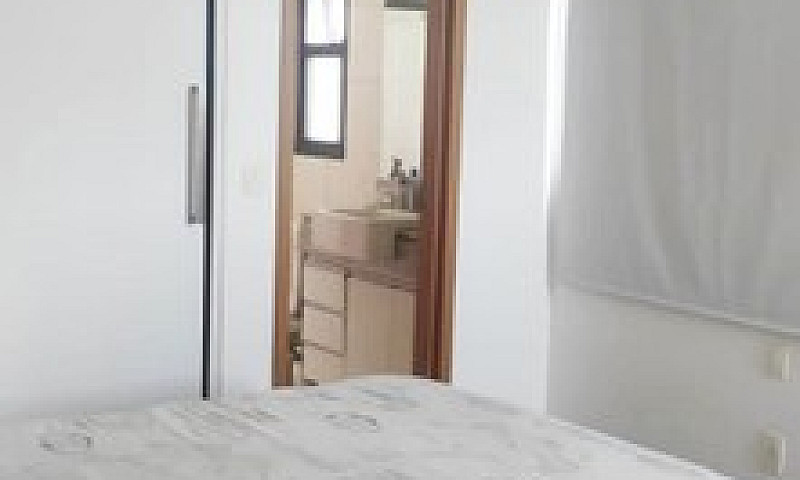 Apartamento Todo Mob...