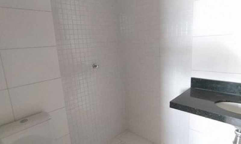 Apartamento Para Loc...
