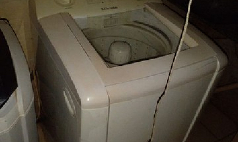 Máquina ...