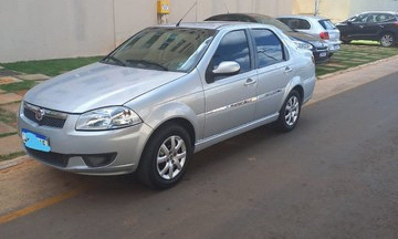 Vende Se Siena El 1....