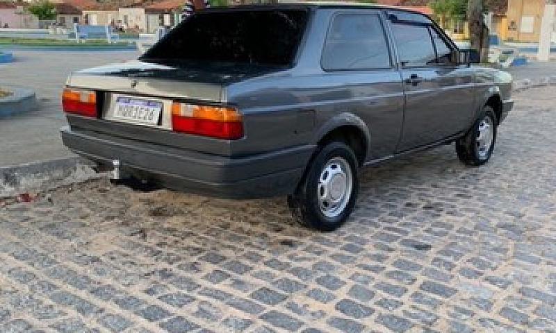 Vendo Está Reliquia...