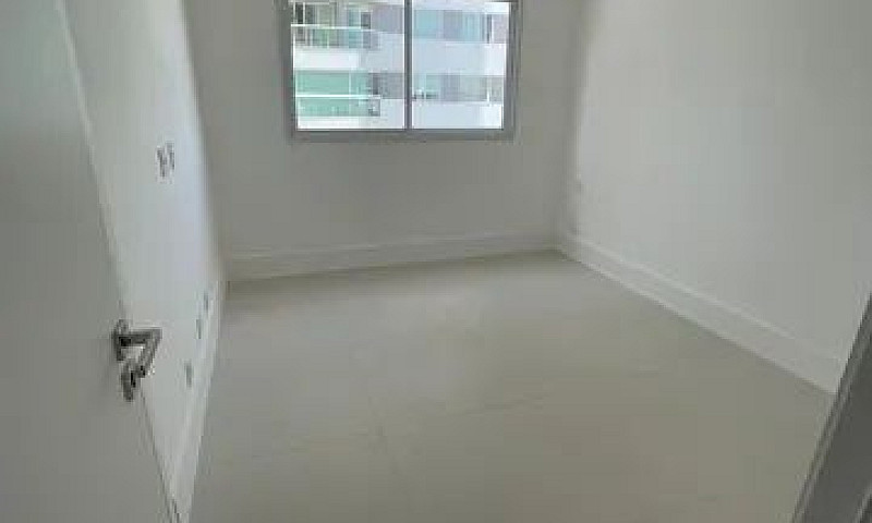 Mansão The View #...
