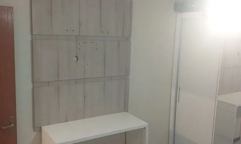 Aluguel De Quarto Ap...