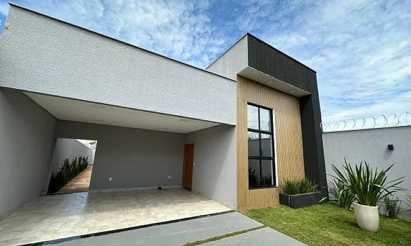Casa Veiga Jardim 3 ...