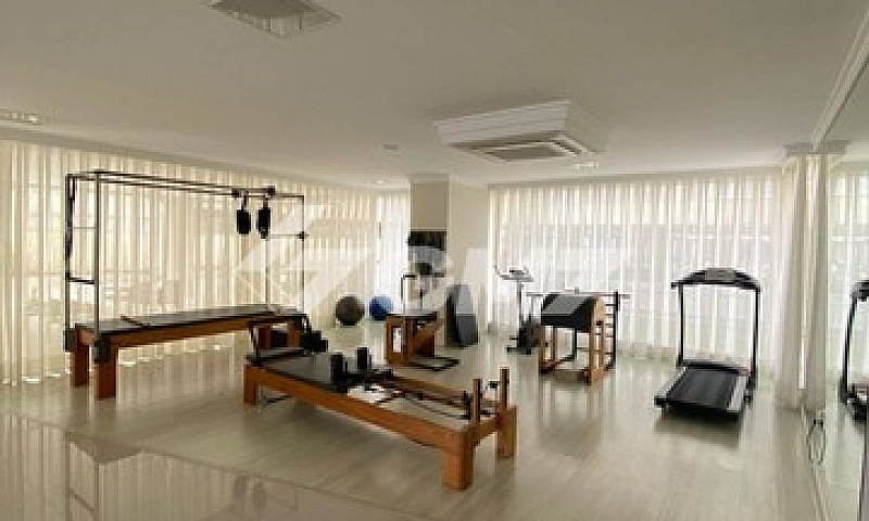 Aluguel Apartamento ...