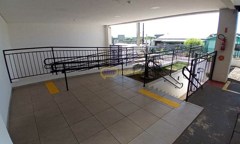 Apartamento Para Loc...