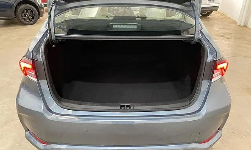 Toyota Corolla A Pre...