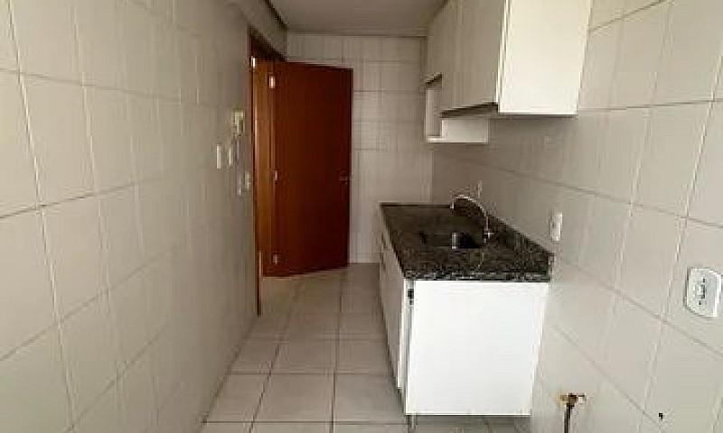 Alugo Village Apto P...