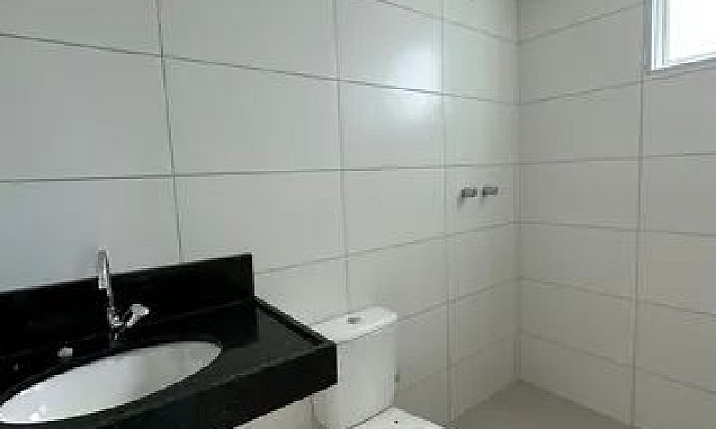 Apartamento Para Ven...